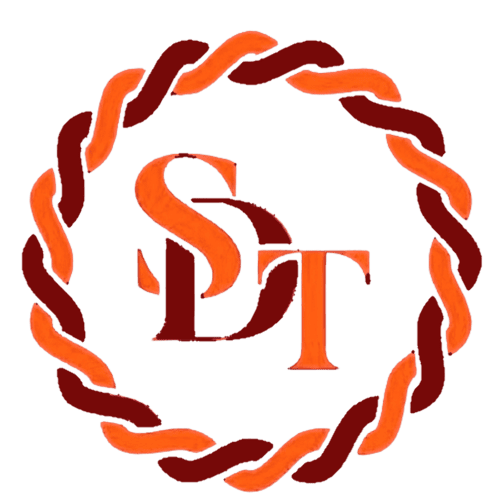 Sri Desikanathar Textiles
